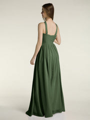 Verde Oliva