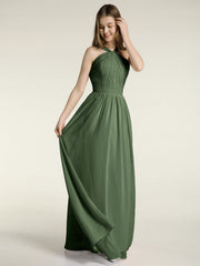 Verde Oliva