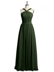 Verde Oliva