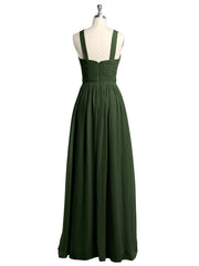 Verde Oliva