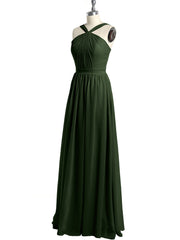 Verde Oliva