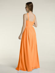 Arancio