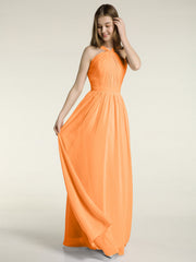 Arancio