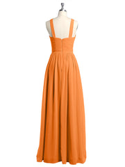 Arancio