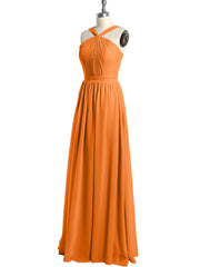 Arancio