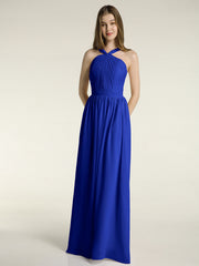 Blu Royal