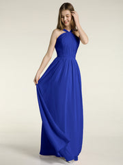Blu Royal