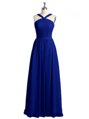 Blu Royal