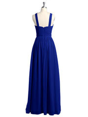Blu Royal