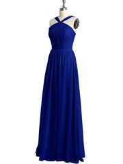 Blu Royal
