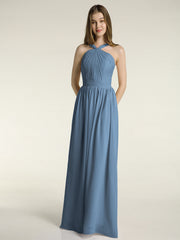 Blu Ardesia