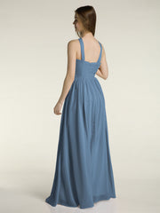 Blu Ardesia