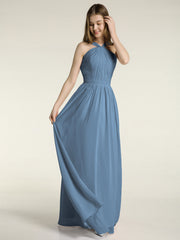Blu Ardesia