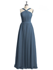 Blu Ardesia