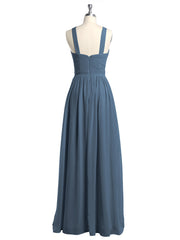 Blu Ardesia