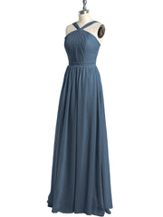 Blu Ardesia