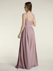 Malva Vintage
