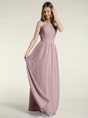 Malva Vintage