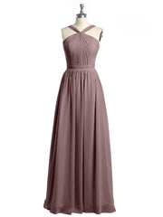 Malva Vintage