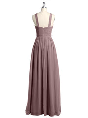 Malva Vintage