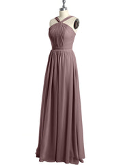 Malva Vintage