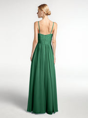 Verde Scuro