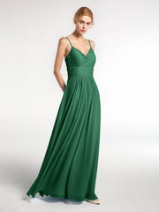 Verde Scuro