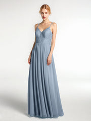 Azzurro Polvere