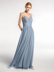 Azzurro Polvere