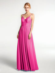 Fucsia