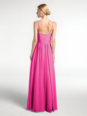 Fucsia
