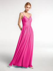 Fucsia