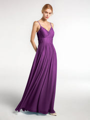 Viola