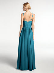 Blu Inchiostro