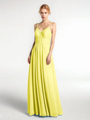 Limone