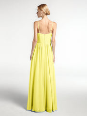 Limone