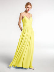 Limone