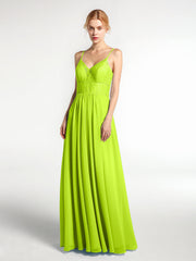 Verde Lime