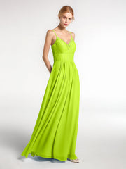 Verde Lime