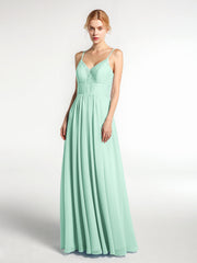 Verde Menta