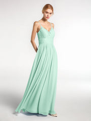Verde Menta