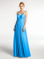 Blu Oceano