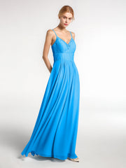 Blu Oceano