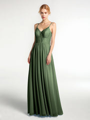 Verde Oliva
