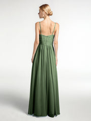 Verde Oliva