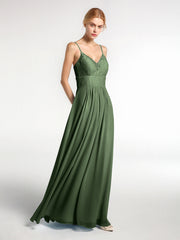 Verde Oliva