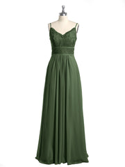 Verde Oliva
