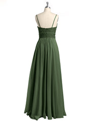 Verde Oliva
