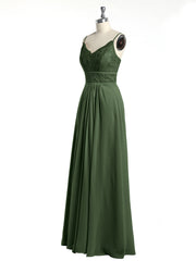Verde Oliva