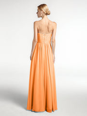 Arancio